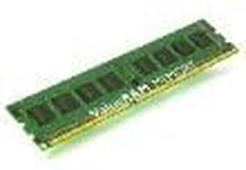 Kingston - Memoria RAM 2GB 667MHz DDR2 Non-ECC CL5 DIMM