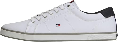 Tommy Hilfiger FM0FM01536 - Hombres