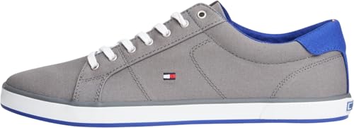 Tommy Hilfiger FM0FM01536 - Hombres