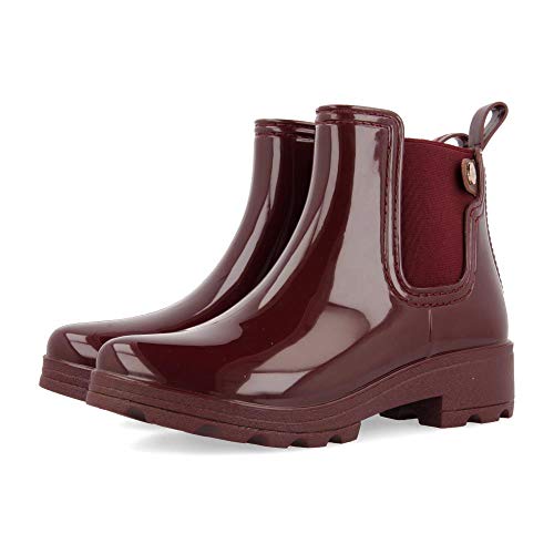 GIOSEPPO 40840 Botas de AguaMujer