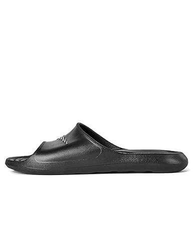 NIKE Men's Victori One ShowerSquash Shoe