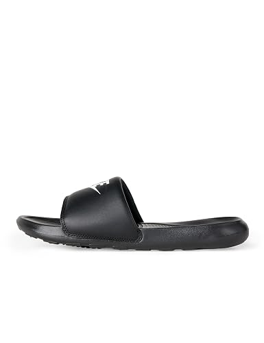 NIKE Victori One ChanclasHombre