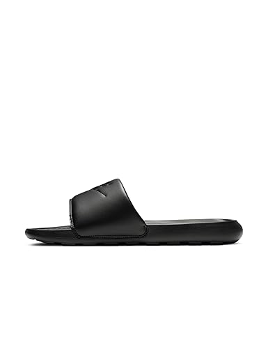 NIKE Victori One ChanclasHombre