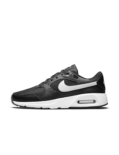 NIKE Air Max Sc - Zapatillas Deportivas Hombre