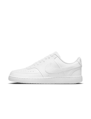 NIKE Court Vision Low Herrenschuh CalzadoHombre