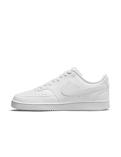 Nike Court Vision Lo Nn ZapatillasMujer
