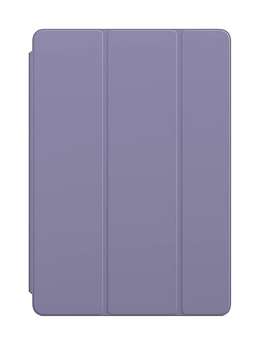 Apple Funda Smart Cover (para el iPad - 9.ª generación) - Lavanda Inglesa