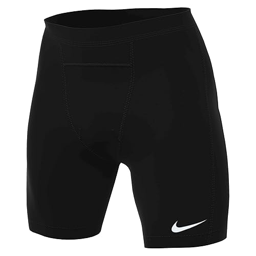 Nike M Nk DF Strike NP Short - Shorts Hombre