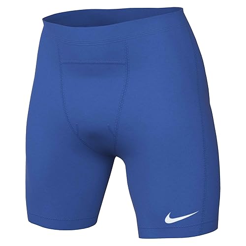 Nike M Nk DF Strike NP Short - Shorts Hombre