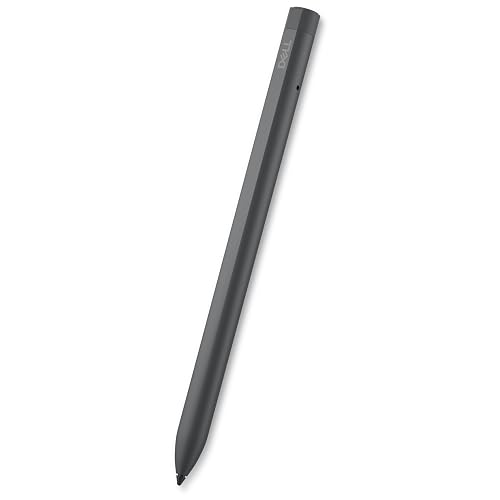 Dell Premier Rechargeable Active Pen PN7522W