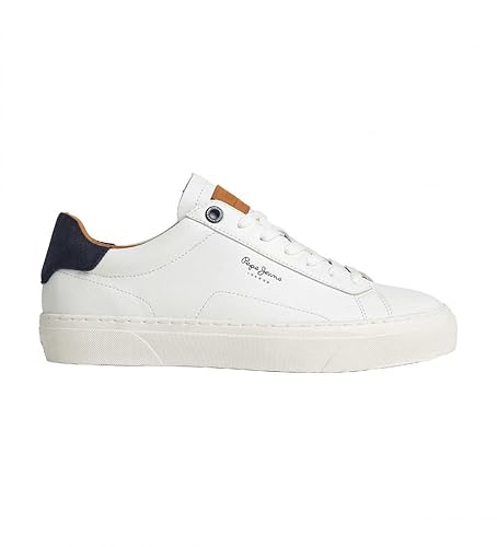 Pepe Jeans Yogi Original ZapatillaHombre
