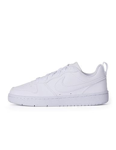 Nike Court Borough Low Recraft (GS) ZapatillasUnisex niños