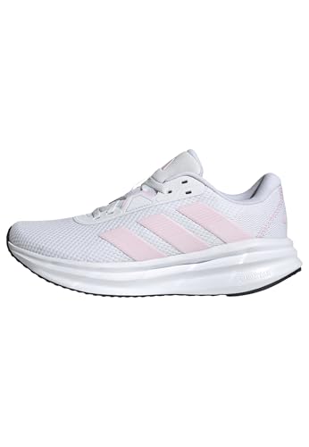adidas Mujer Galaxy 7 Running Shoes