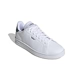 adidas Hombre Urban Court Shoes, FTWR White/FTWR...