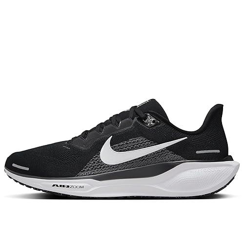 NIKE Men's Pegasus 41Sneaker
