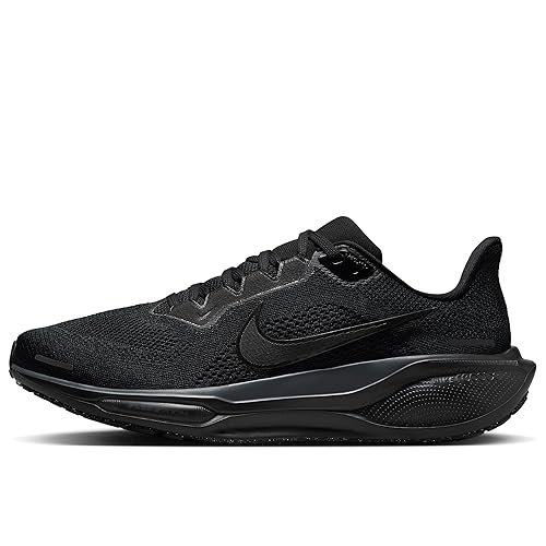 NIKE Men's Pegasus 41Sneaker