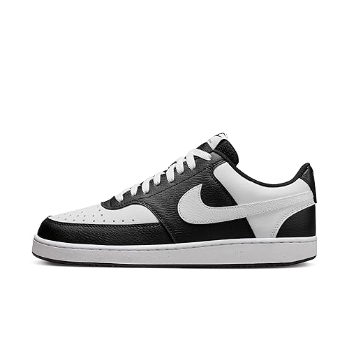 NIKE Men's Court Vision LowSneaker