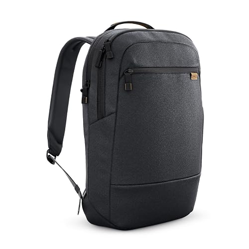 Dell EcoLoop Premier Slim Backpack 14-16