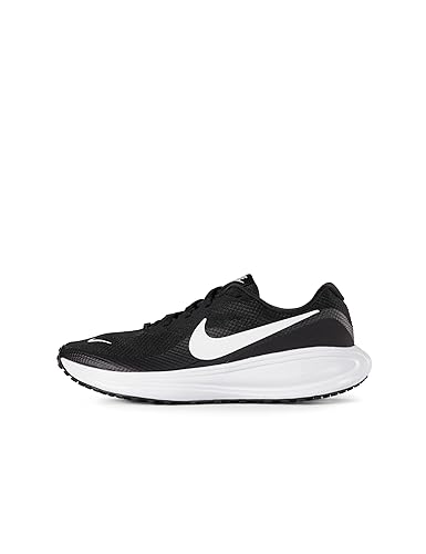 Nike Women's Revolution 8 Running Shoe