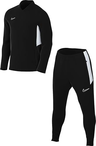 NIKE Nike Academy Chándal de Fútbol Dri-fit - Hombre Tracksuit Hombre (Pack de 1)