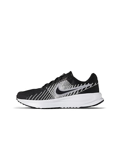 Nike Nike Run Defy SneakerMujer
