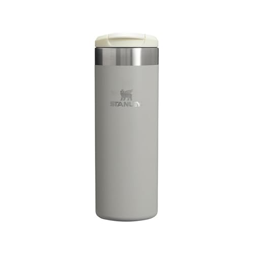 STANLEY 1913 Aerolight Transit Termo Cafe para Llevar 0.47L