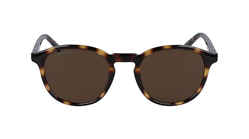 Lacoste Gafas de Sol L916S 424